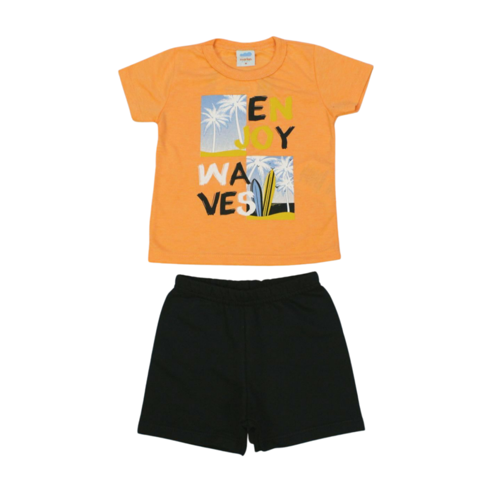 image_8934de9e-7011-493b-8849-f5e5779a6d40