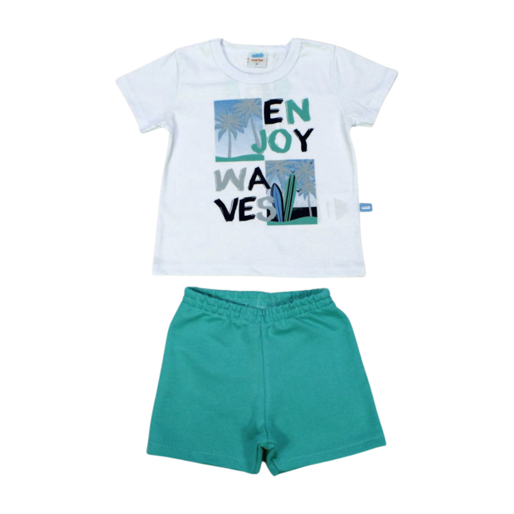 image_6724e0fe-3aaa-4bda-895a-9988bc1bd3cf