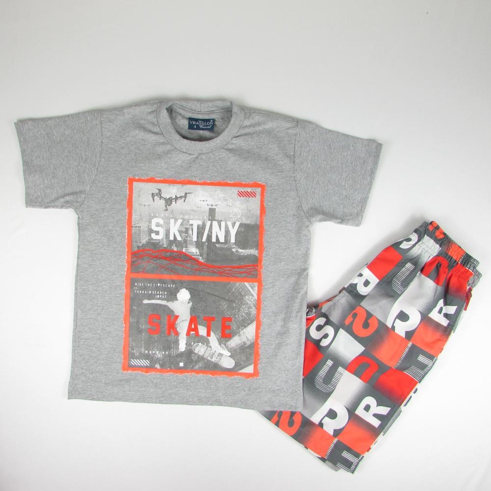 image_577d9034-b2d7-445f-a8a5-e87d447748a5