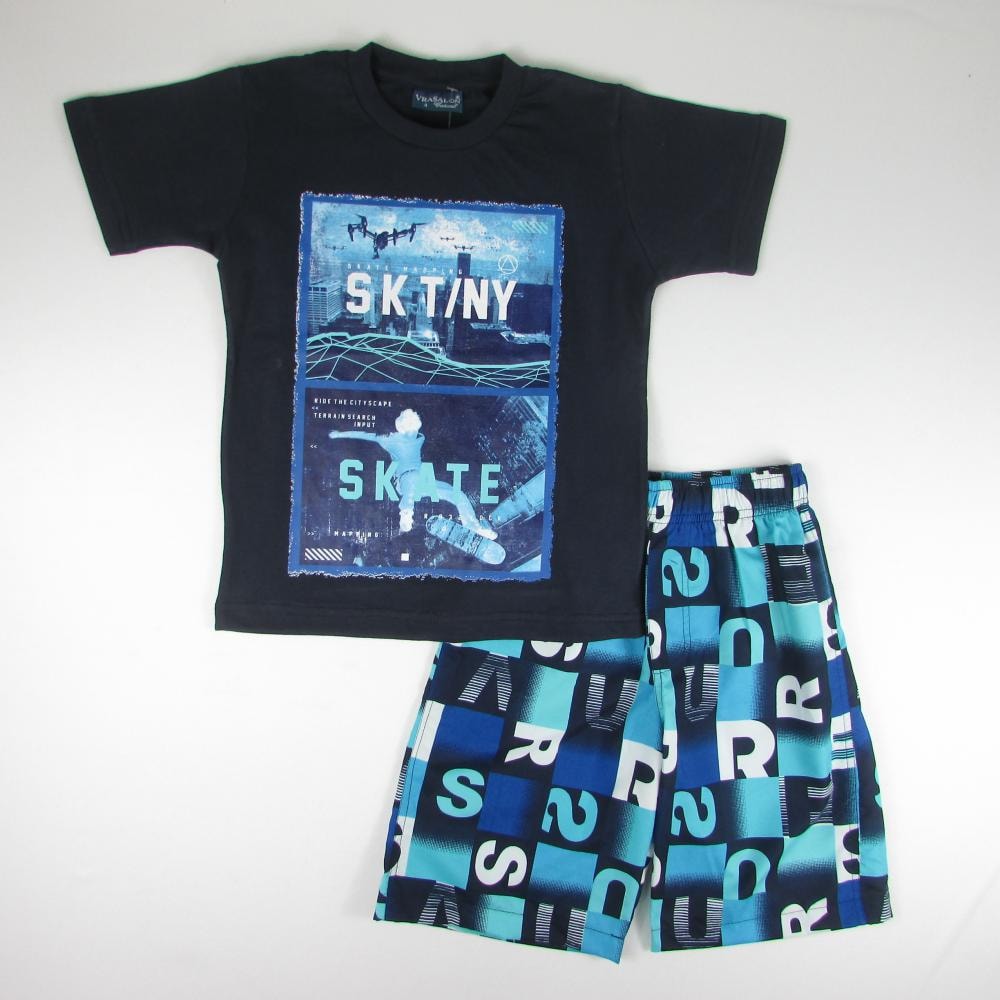 image_52192172-5605-4661-985d-28547d3c1b12