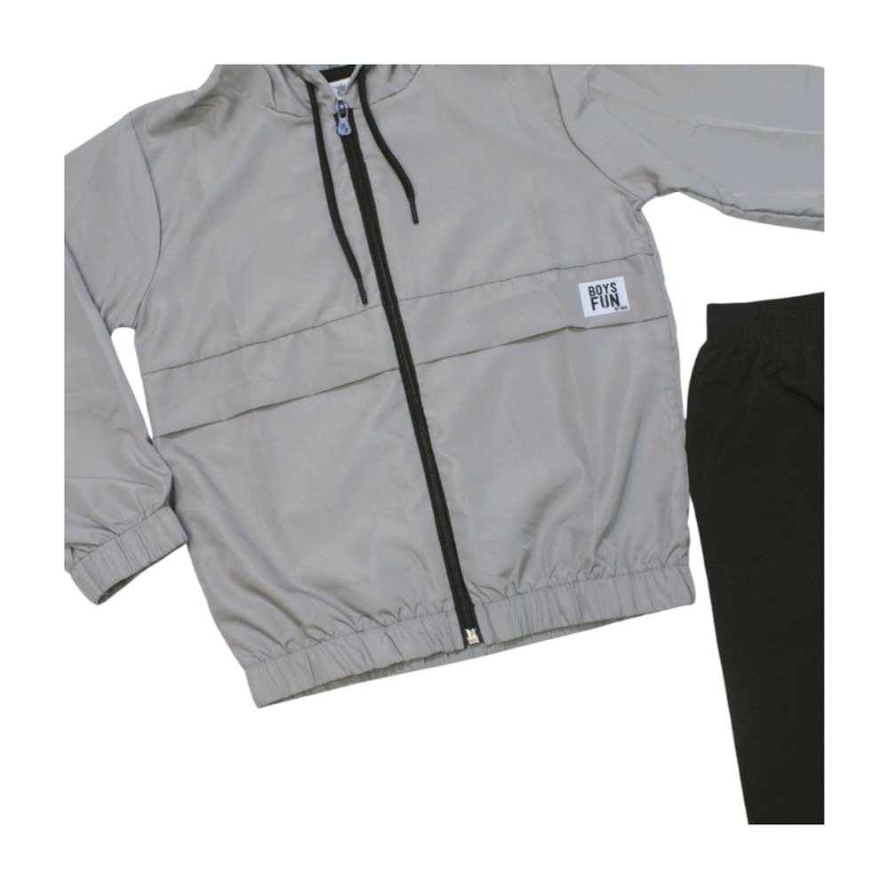 image_c5fc2372-5b99-4750-86e5-befee2def8d4