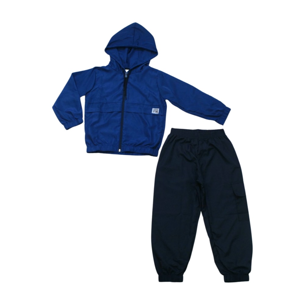 image_e1c6a734-e259-4d31-9780-4a01c75b0763