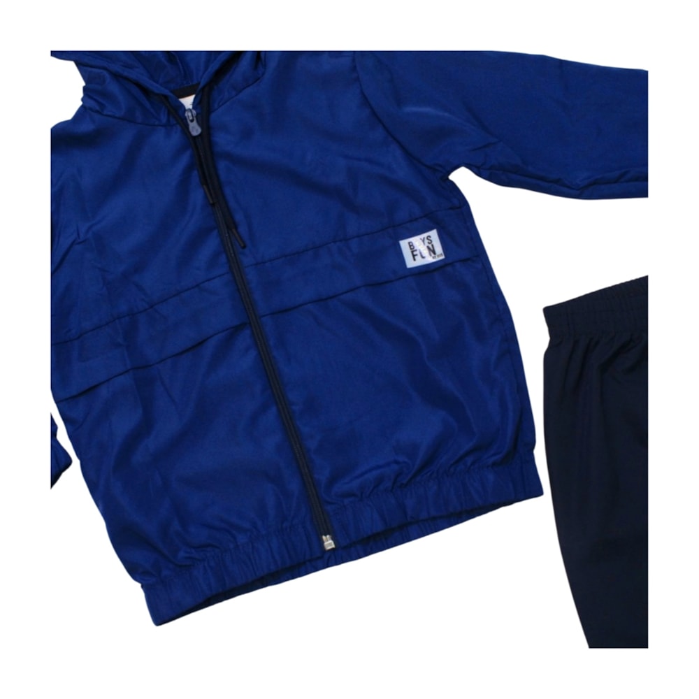 image_86366e05-a98f-4b4c-9105-0ca4f93719f5