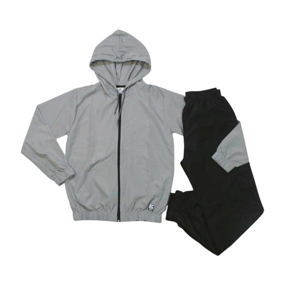 image_05884e88-b519-4126-9760-d5d3be0f0332