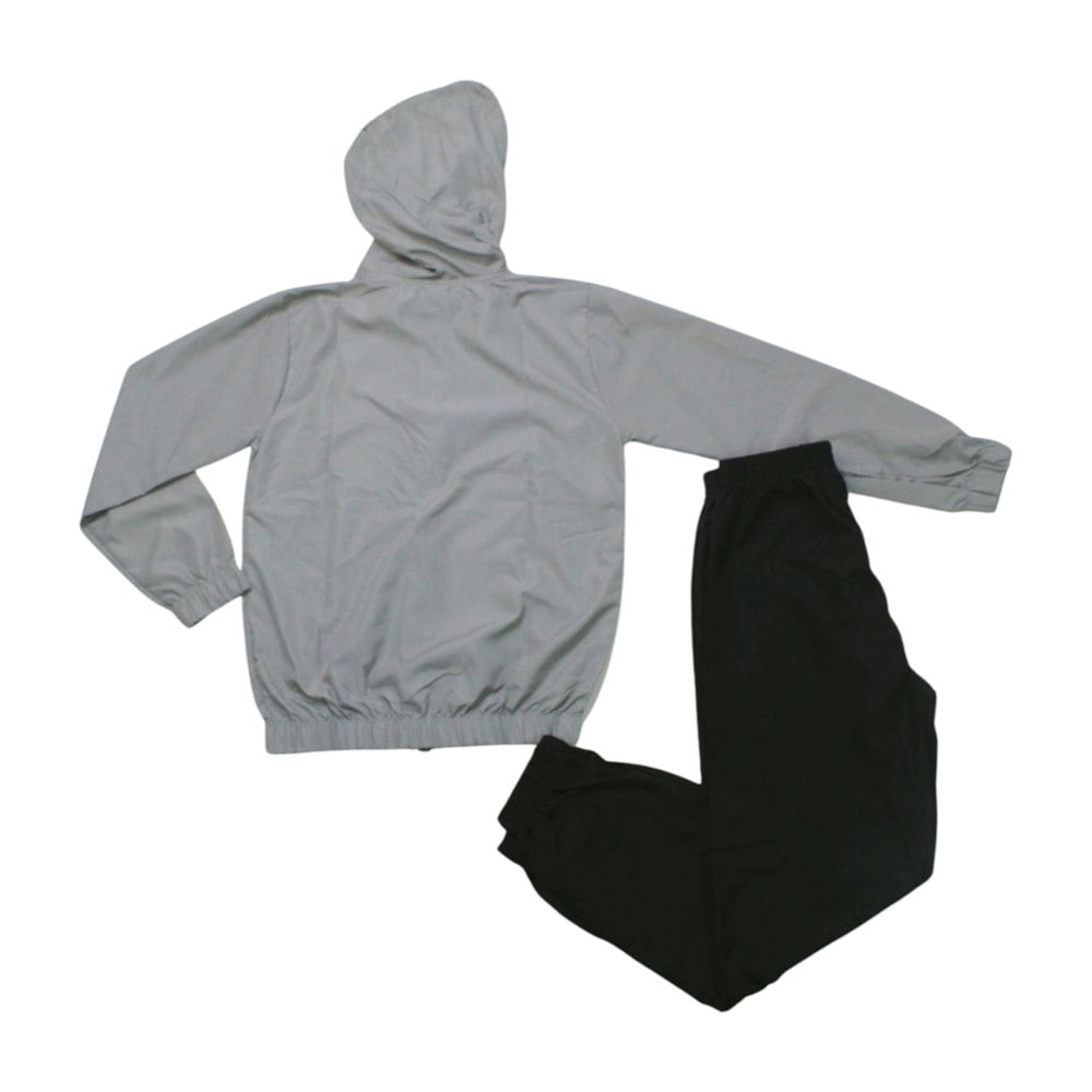 image_cbd0f654-7fee-4ff1-9c51-8a3f7a029b9a