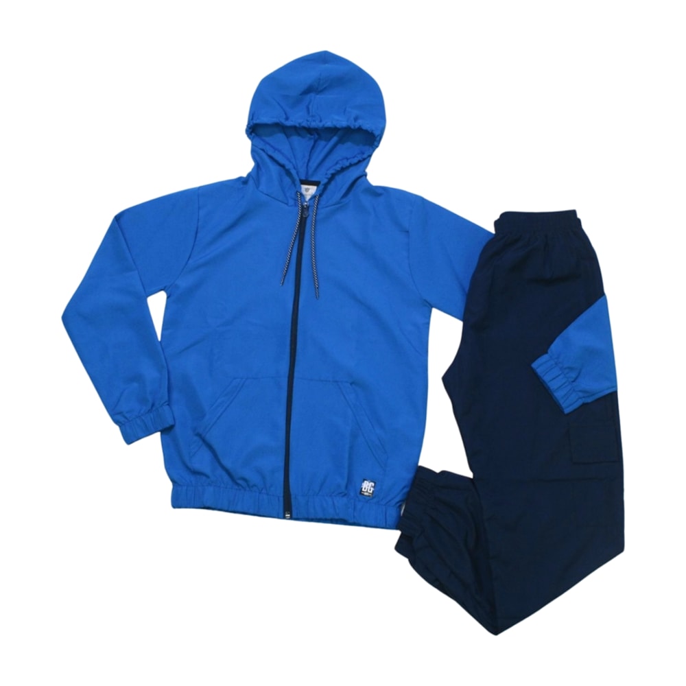 image_859e326b-40b3-440f-84d8-03f0da1dd77f