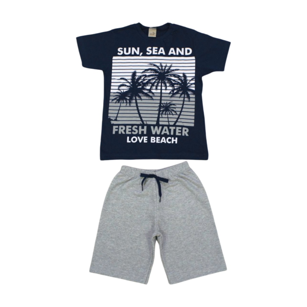 image_8a00d96a-c8f9-466d-80cc-8345ab0b0c56