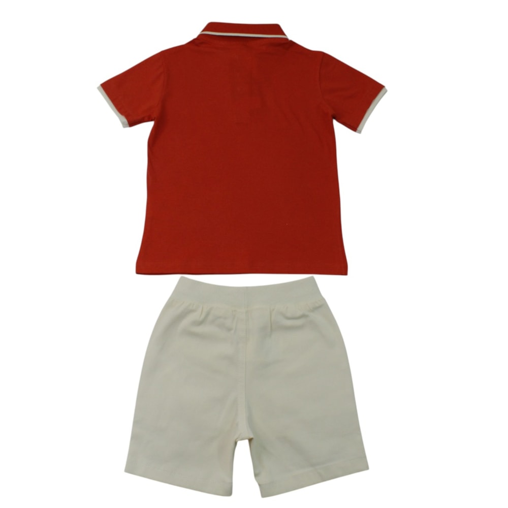 image_13ceec22-89cc-47ad-b43c-64e8d78da90c