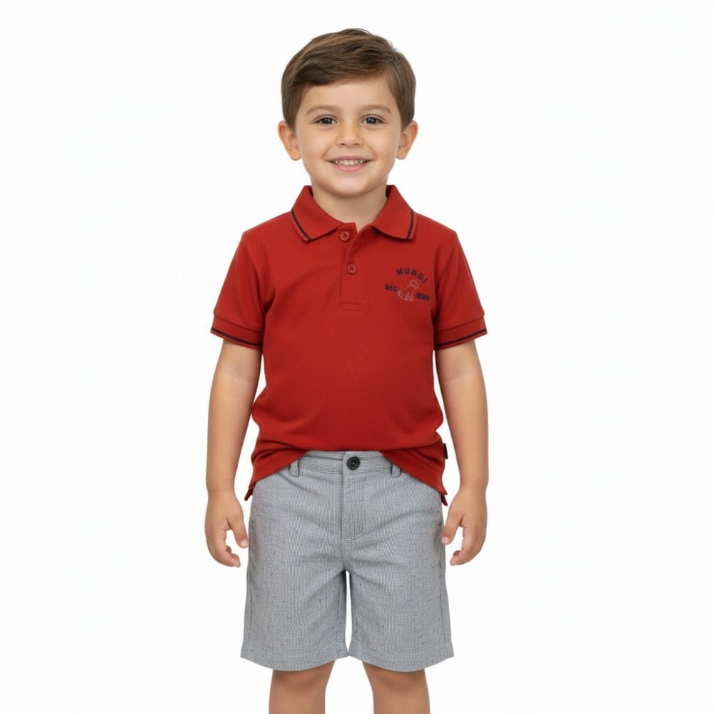 image_0e5615ad-5d6b-4884-bd69-449bdde6ca13