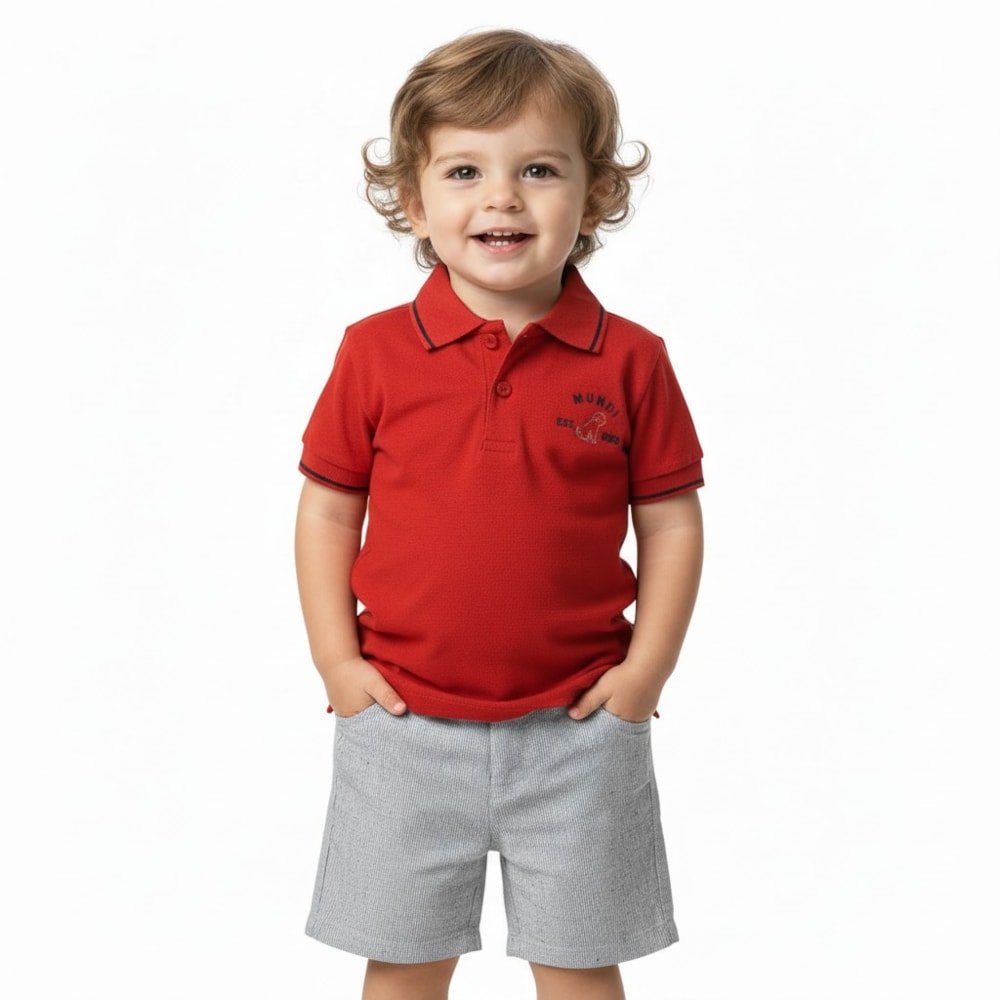 image_805a067b-47b7-46ef-8b1f-72952f3b0822