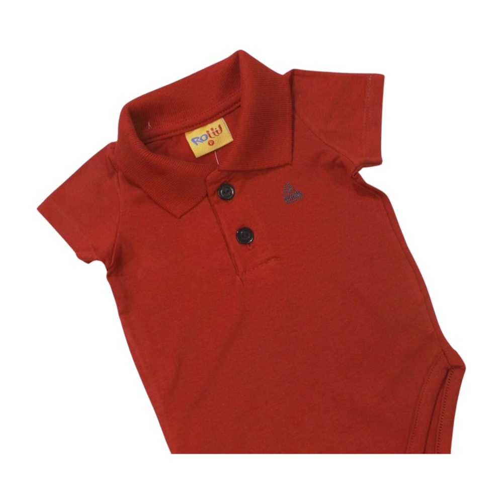 image_31a91912-2faa-48ac-bb82-c383196d29a9