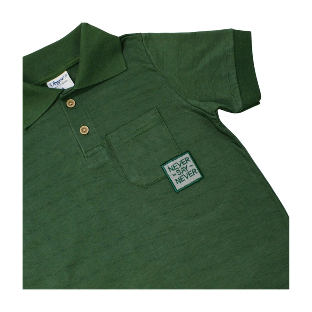 image_587a4c12-cbb5-4126-bd0f-bc44cb65ee80