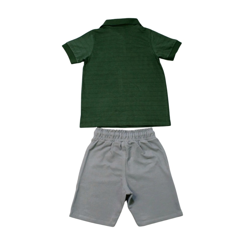 image_0c998d5a-6f59-46cc-b018-68fc8292feb6