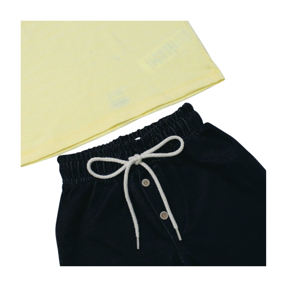 image_8cc22ada-3dc7-4b2b-a22c-32686a352a55