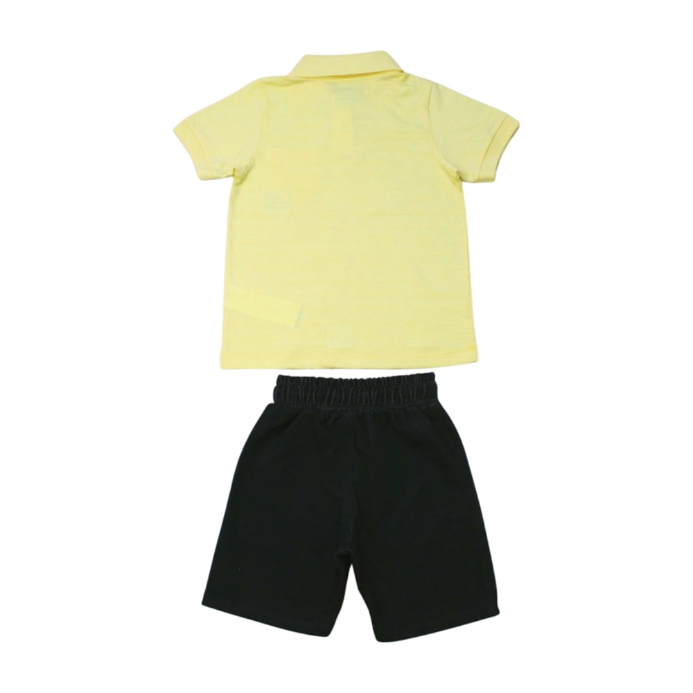 image_2cad9e57-9f67-40b2-81ab-186b3b5bc73f