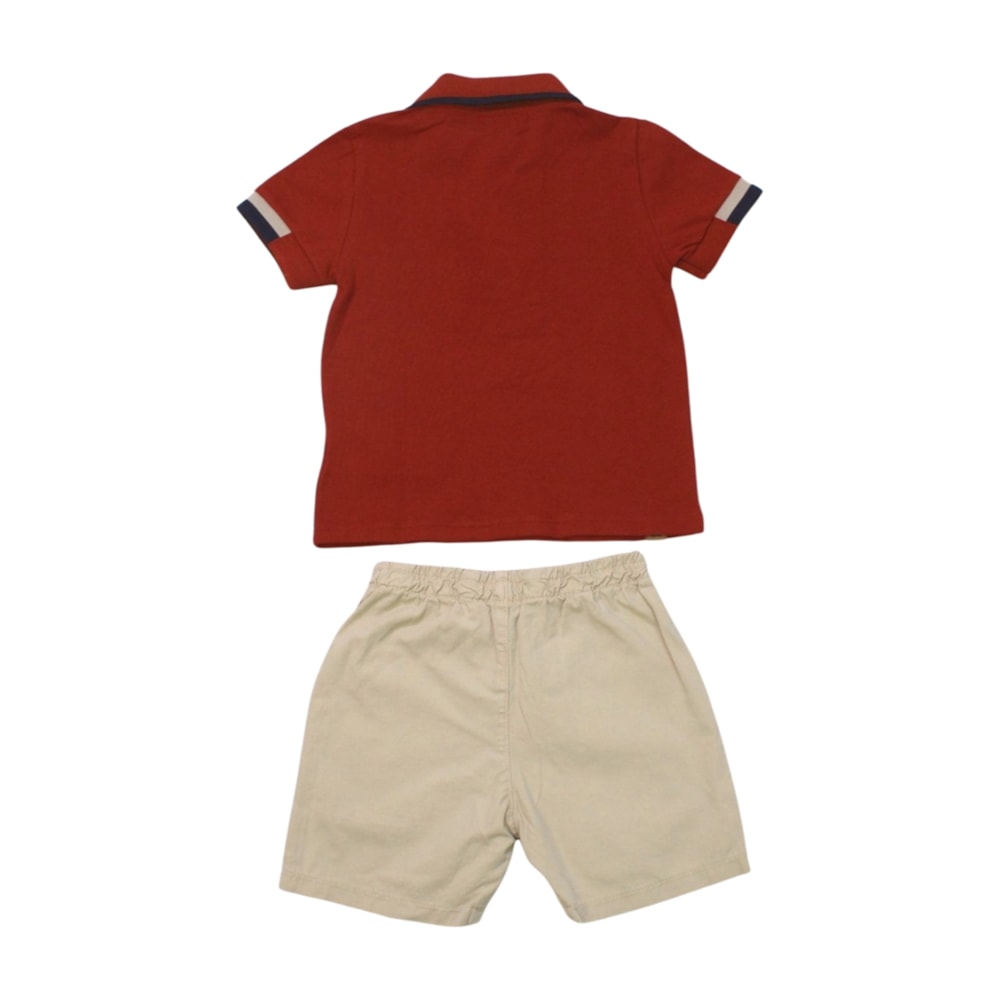 image_065df5e7-e439-4a0d-b839-0dadf3f8bedf