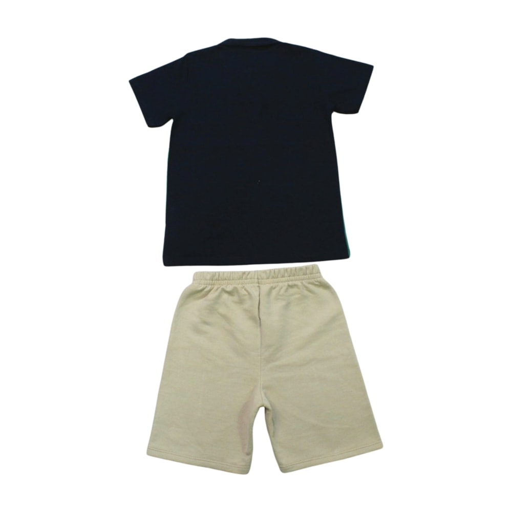 image_abe3b597-19b7-4a34-945e-4e71770230ae