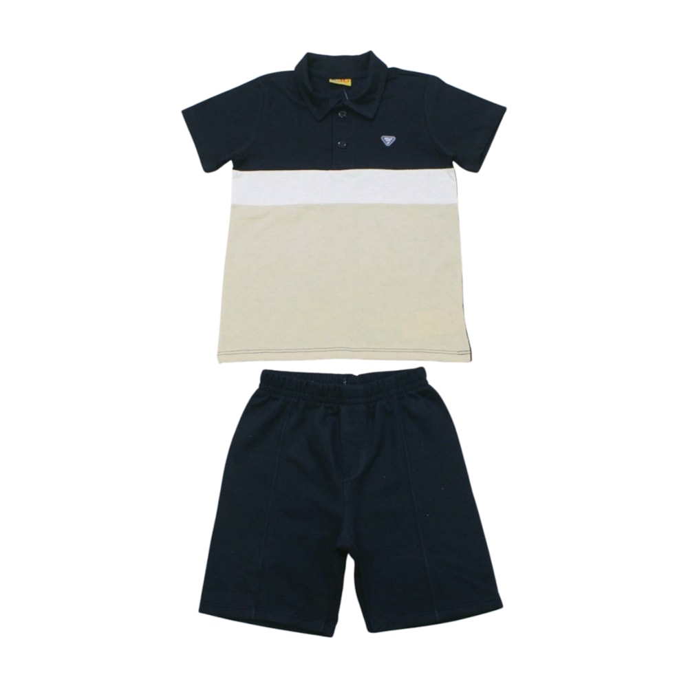 image_38bbe818-97a1-43ba-9e48-9ba3199c11f2