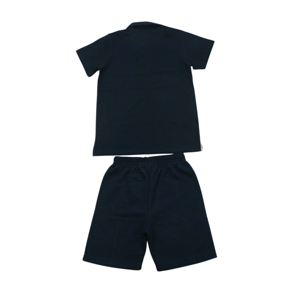 image_47bcc3fa-a874-4add-a31f-06f9ed97fe2f