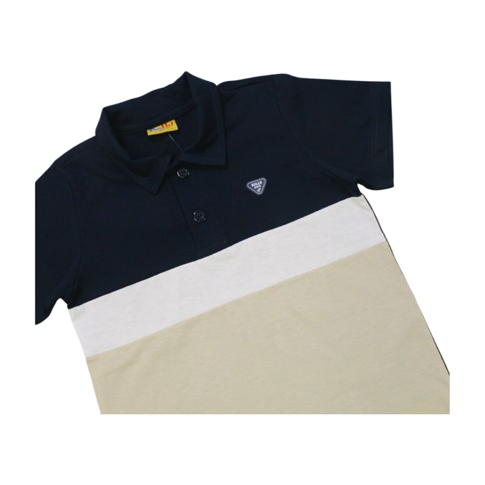 image_8fb5a967-e62a-469e-9982-b42a41dc8141