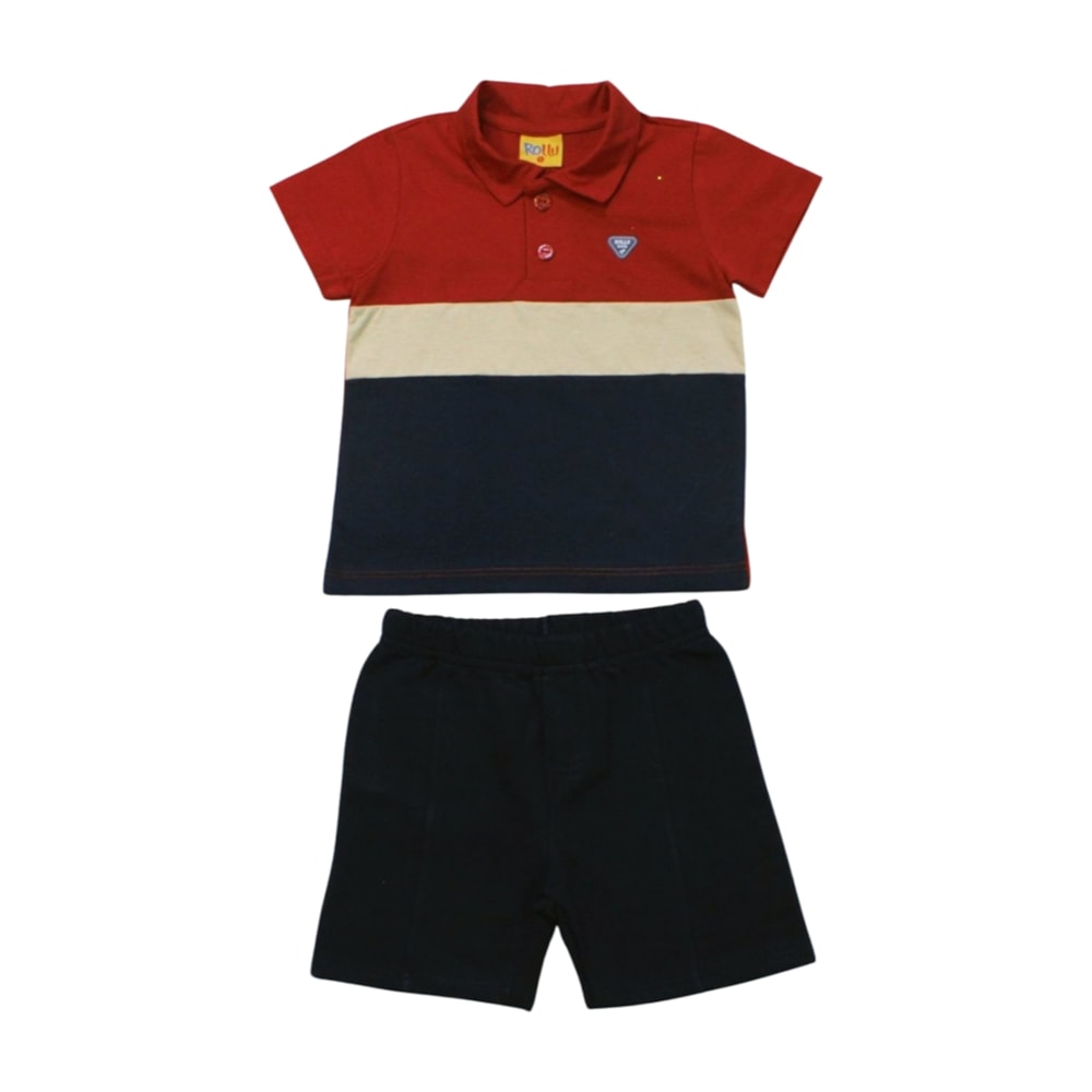 image_24e62152-e020-4e2b-917c-d8328f5e30e1