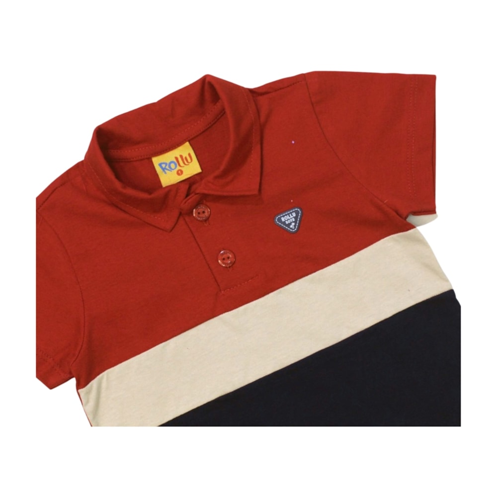 image_1ff38662-eb19-42e6-8706-e3762ee45e9a