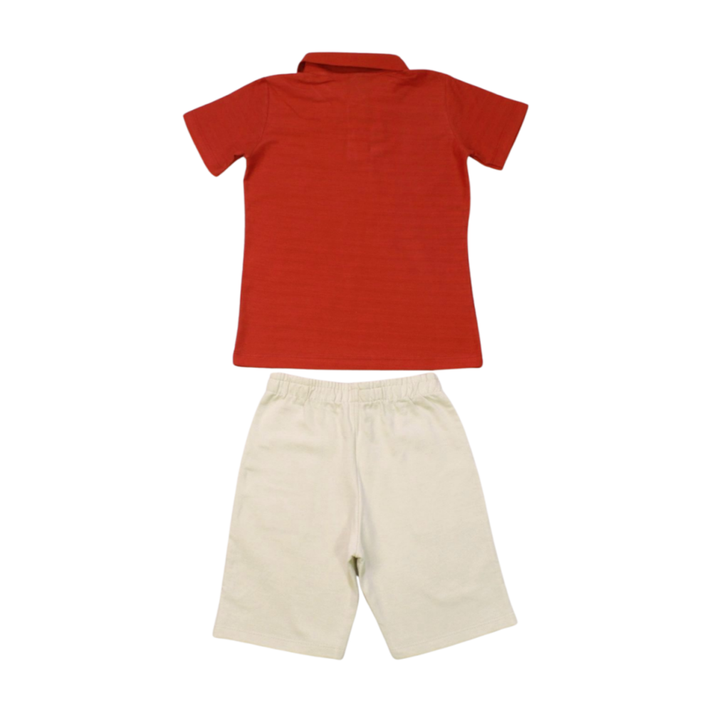 image_b0b697a7-fcd9-46d4-b05d-36d236e72bec