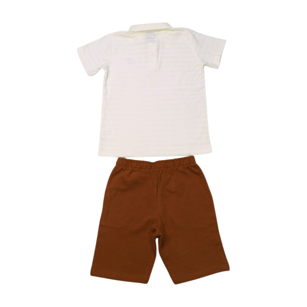 image_e7bf0015-139d-45a2-9498-496bbdab5a61