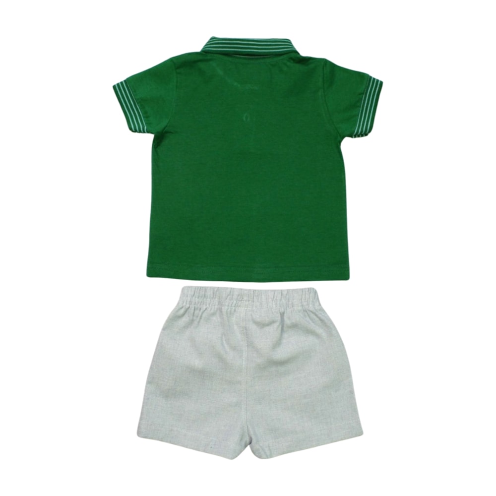 image_c43b6643-9095-4577-9c46-7e72047373f4