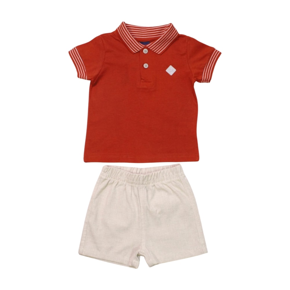 image_d9fa11ac-813b-41c9-b86a-7c9c143b746e