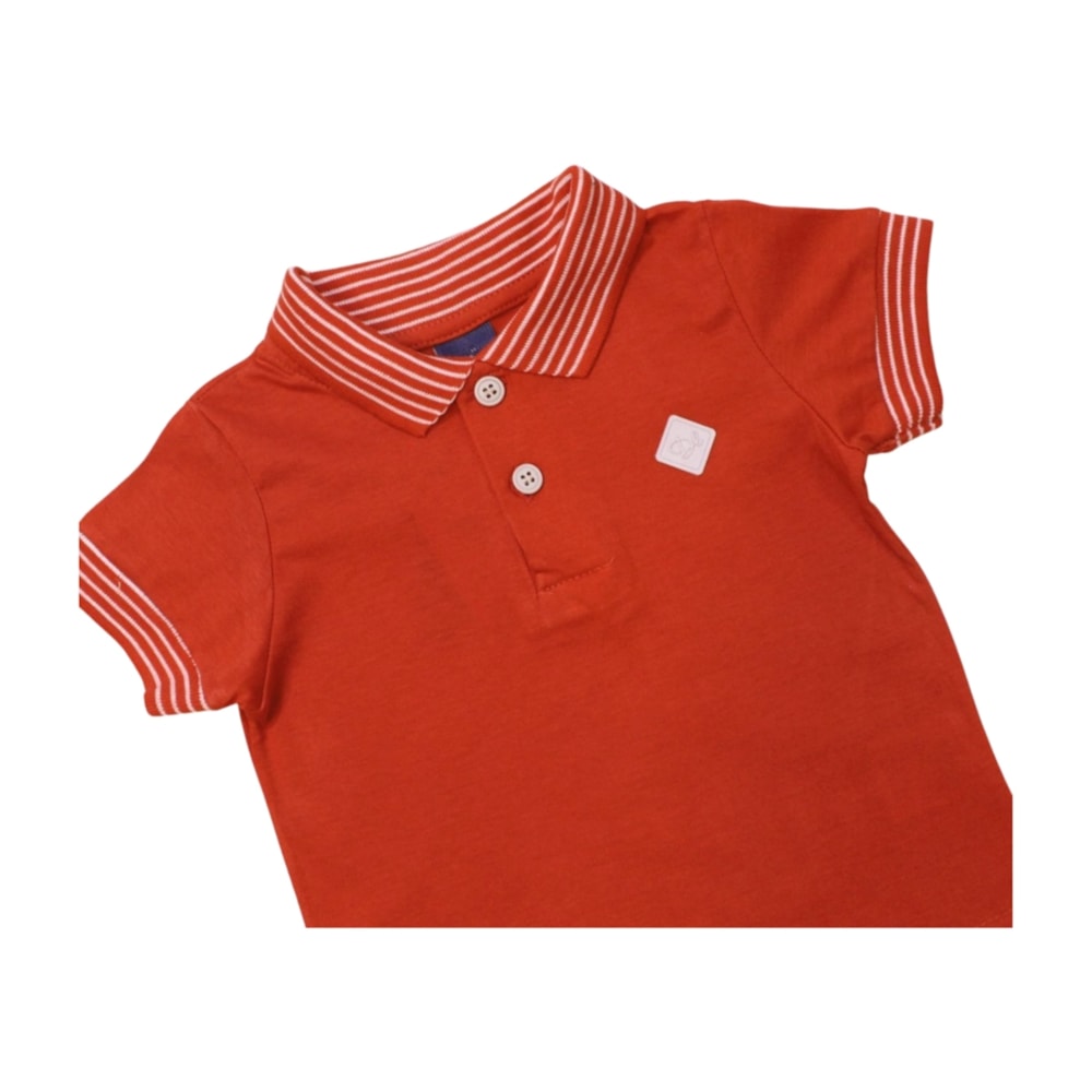 image_f71ac76b-524c-4320-bfb3-a381b5c1967e