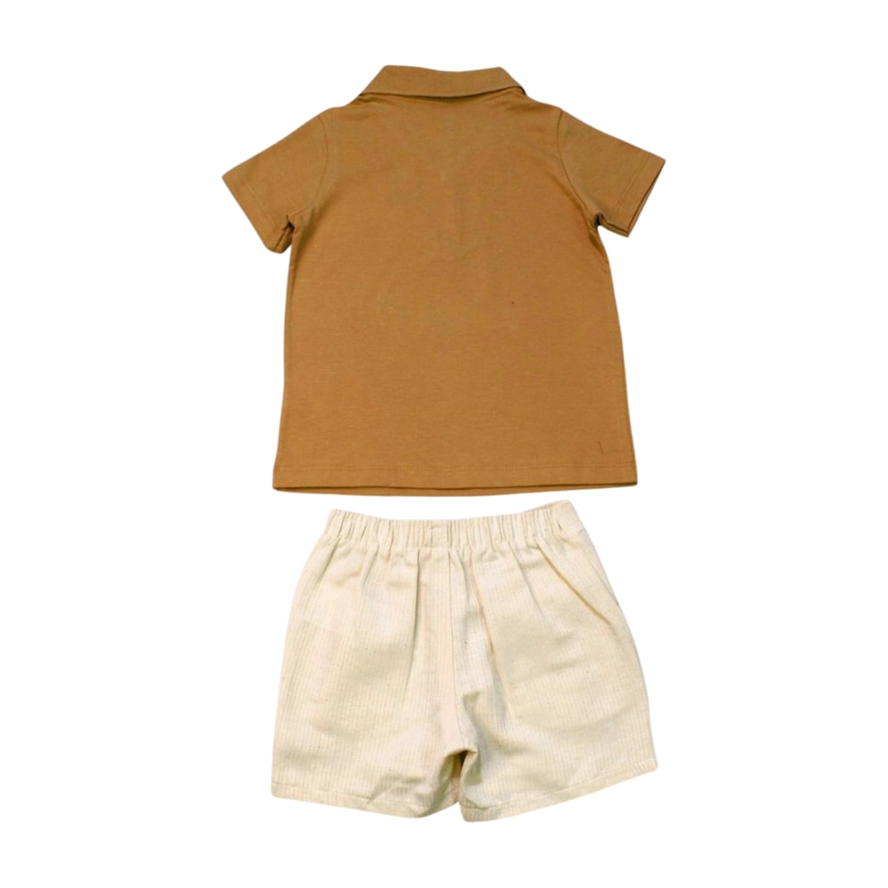 image_44d33525-58f9-4233-ae80-28a3e7df7735