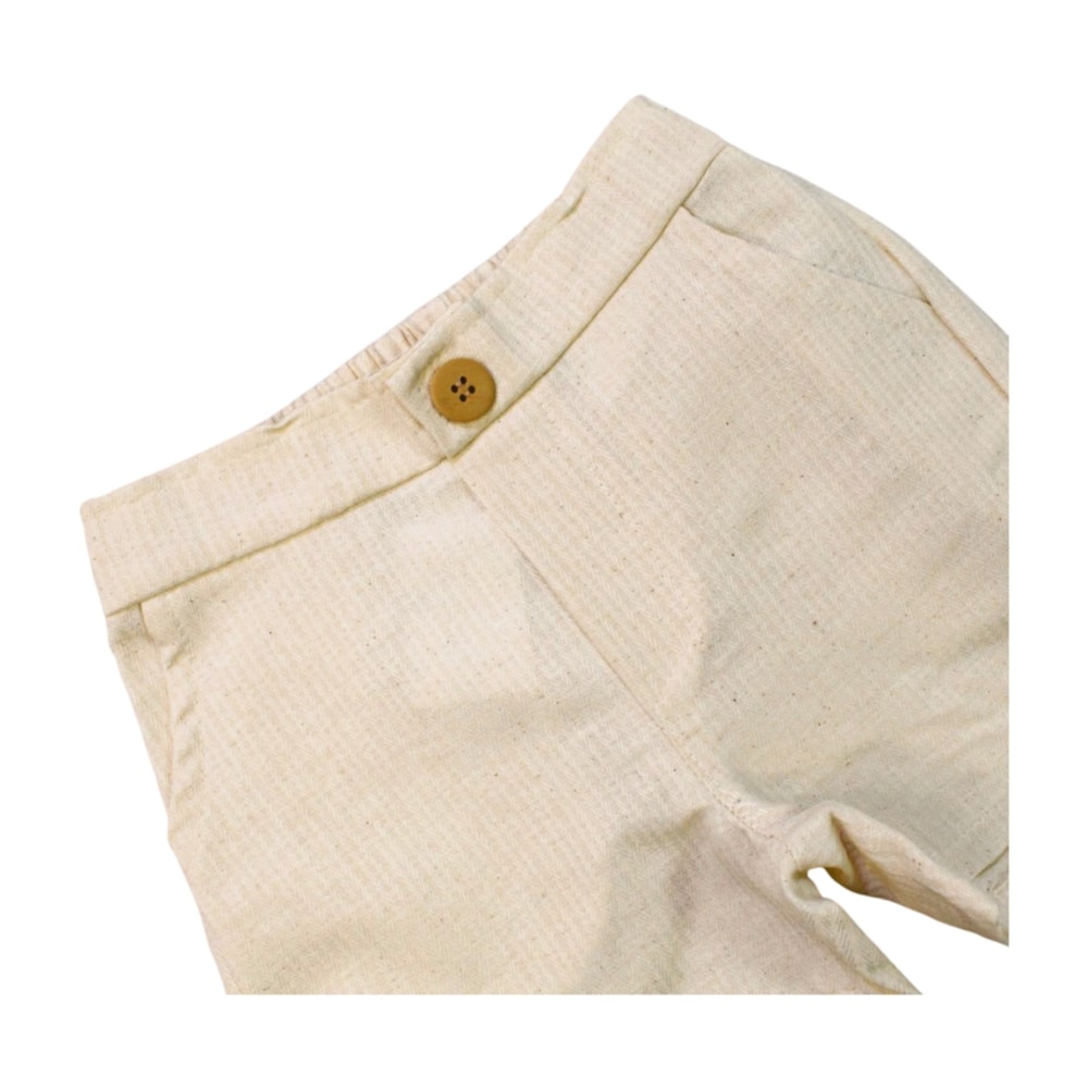 image_e656a6e1-f929-4faf-9bc7-2f9e36d22431