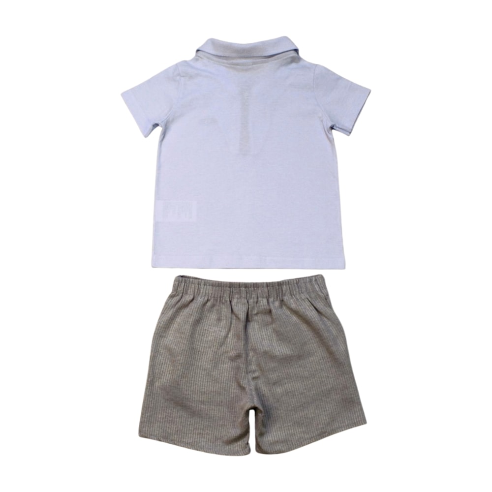 image_e753cb2f-bff5-4646-8bc4-c9e8c3fd7e0a