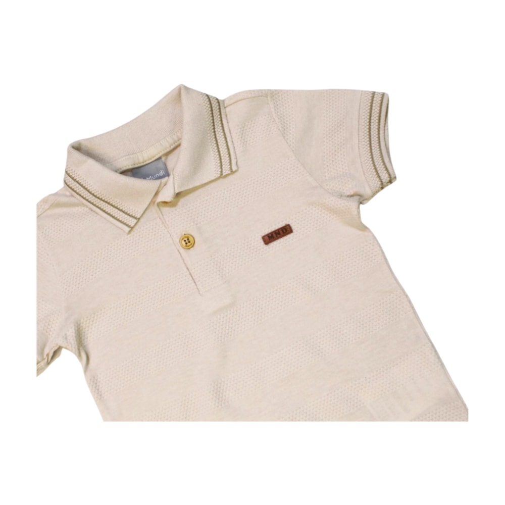 image_6bbff1d7-faf4-4c32-b26a-b07c8a20aa9b