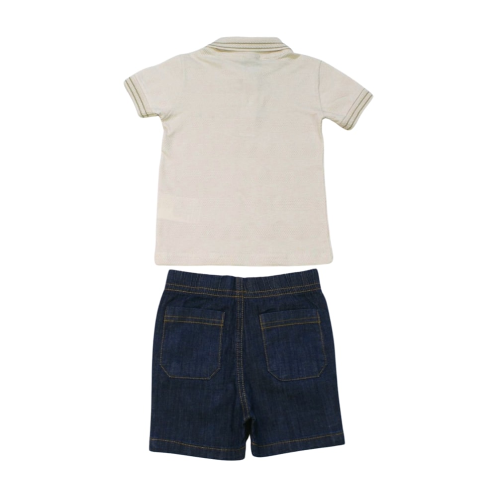 image_c8884f9b-4abd-4b5c-8ed6-5ab61bc45436