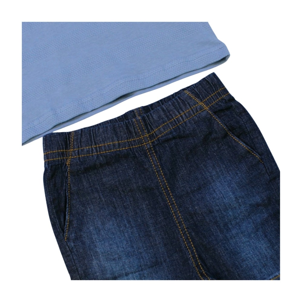 image_62a16f2b-41b9-471a-8fda-126166aa2b0c