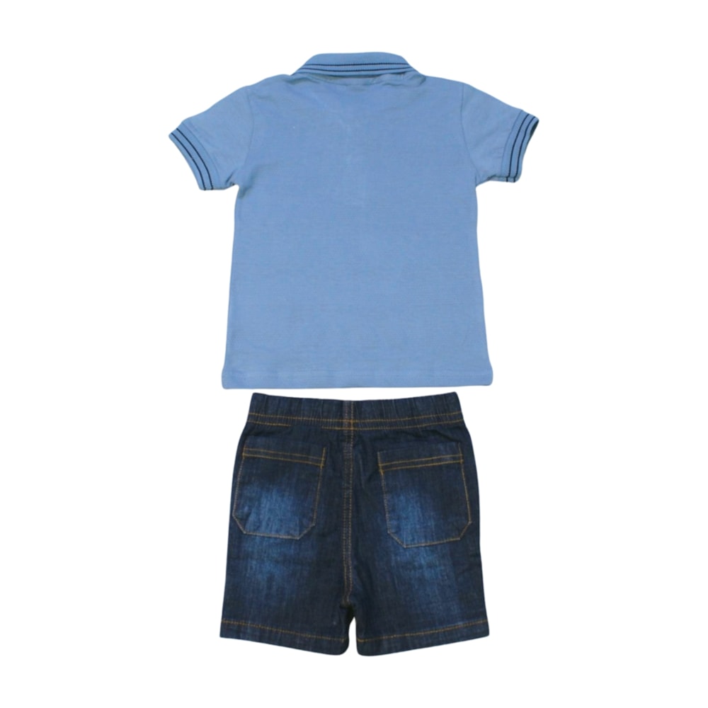 image_e8048864-78d9-4980-9c6e-b814ae3d0805