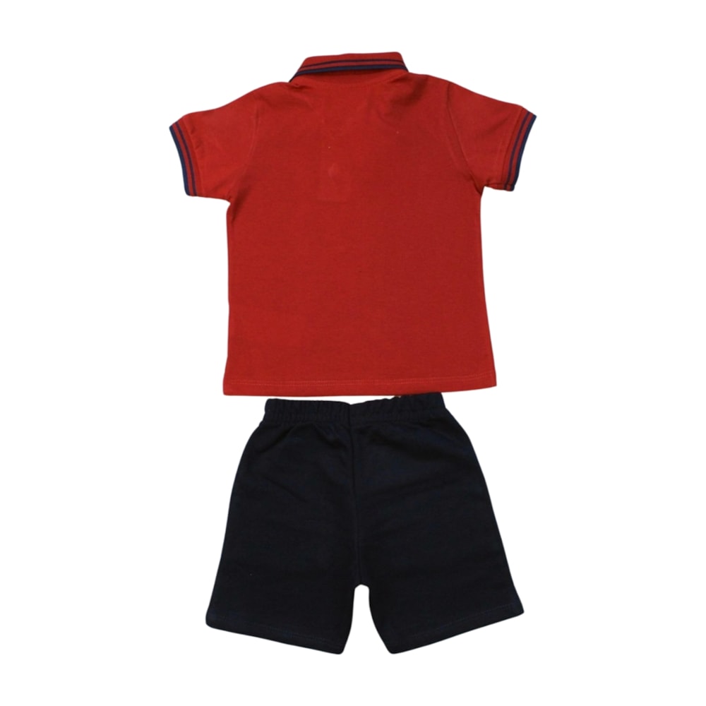 image_fb5ef5c7-07a7-48c6-9d1d-aea874380e24