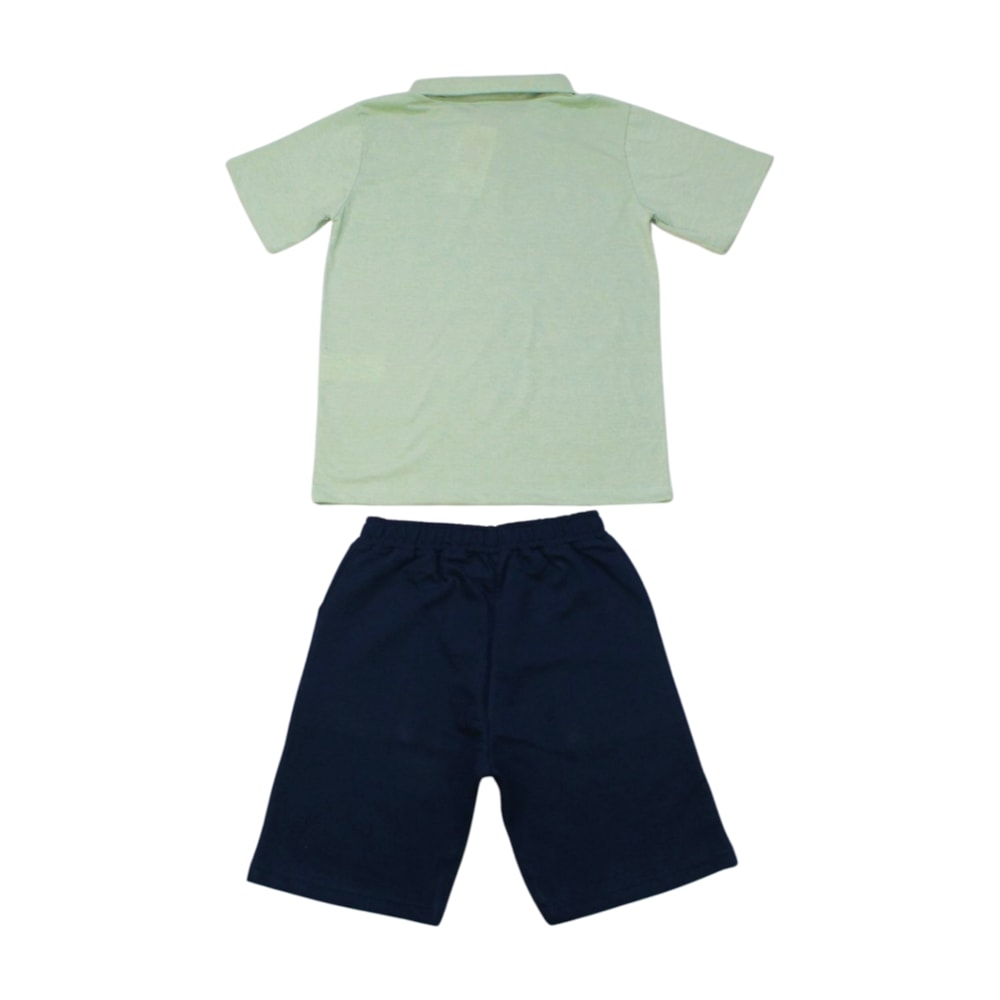 image_1ceaf9bd-4548-4297-9045-1893fc7ae35d