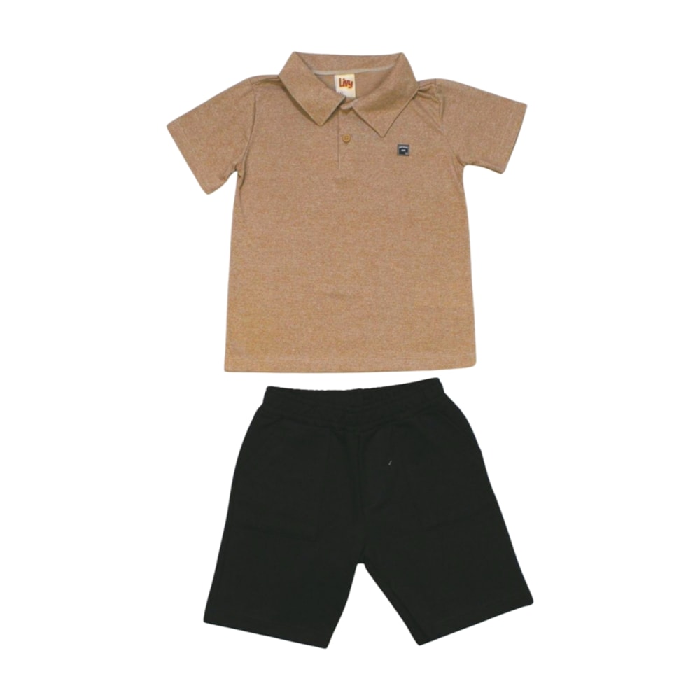 image_d8696a46-184c-4cdb-8f4f-cc8068a75783