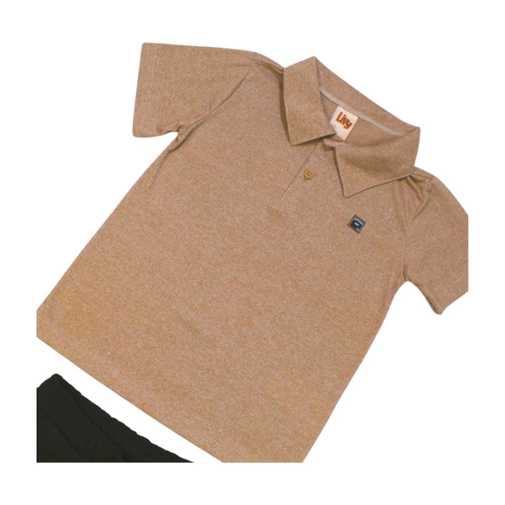 image_6f8b3184-e8d8-4363-a750-b27a68db2afe