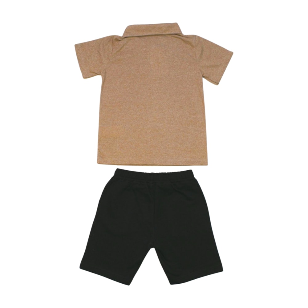 image_209b2e2d-03c5-4321-a55f-db772c438807