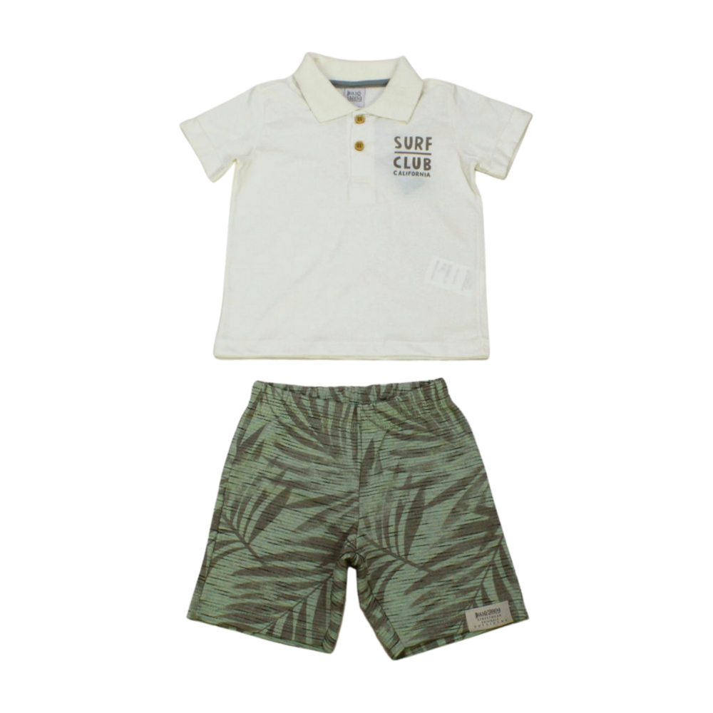 image_6c70686e-0273-4623-ab4f-19b34676390e