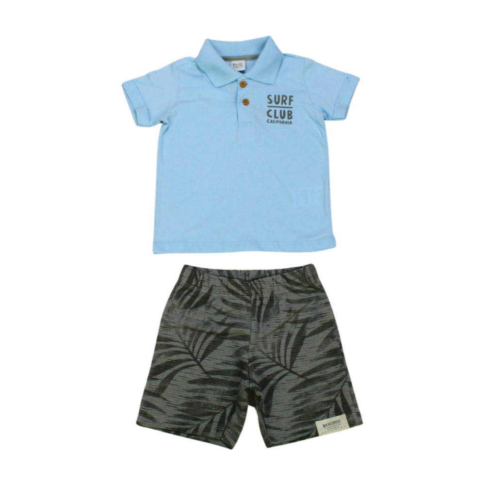 image_ed55515a-a720-4c58-95cd-bfd502e705a4