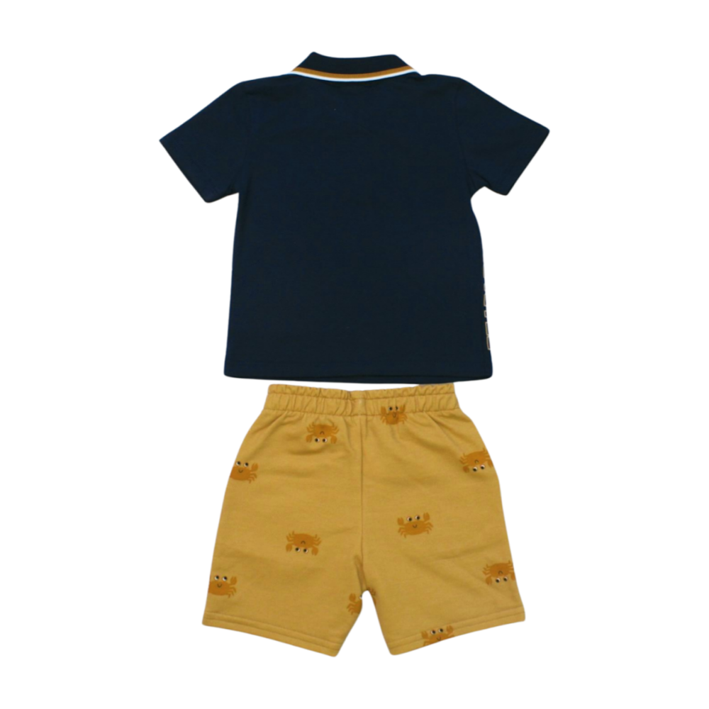 image_c26a35f7-525d-4dcb-a47c-f622ce4480fa