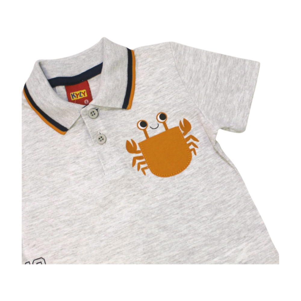 image_eca2b755-510d-424a-8eef-cb0f702cc3a7