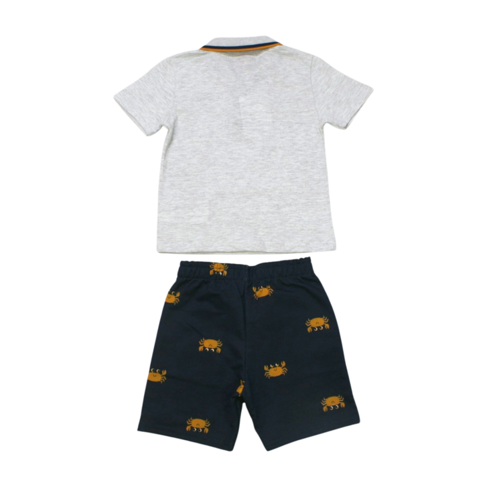 image_79ba1402-2bd2-4c62-96b0-4110316a9f23