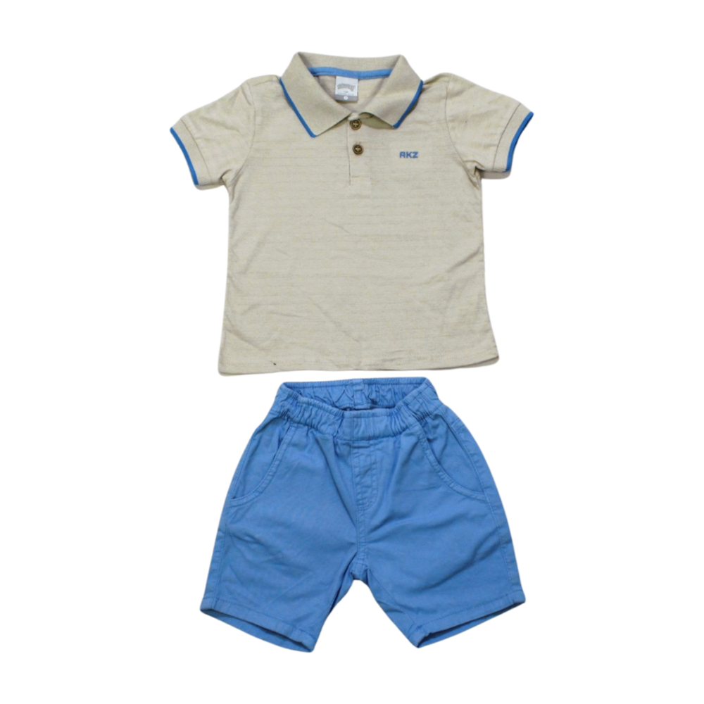 image_9dc18142-9425-405d-9bfe-a9e4dfd5130c