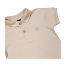 Conjunto Masculino Polo e Bermuda Sarja 4794 - Dila